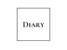 ダイアリー(DIARY)の雰囲気（価格がリーズナブル！誰でも通えるお店を目指しています♪）