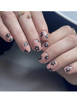 クイーンズビューティーサロン 新宿本店(Queen's beauty salon)/やり放題コース　120分