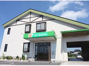 フェリシテ(Felicite)/外観