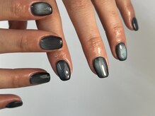 ブランクルネ(blanclune)/magnet