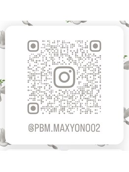 マックス 与野店(MAX)/ salonインスタ /与野大宮うなじ