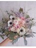 6月12.13日限定★ハンドフットワンカラー￥10000　⇒　￥8800★
