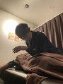 グイット 門前仲町駅前店(Goo-it!) やなぎさわ (女性)