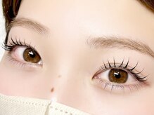 コム 草加マルイ店(com by neolive)/ラッシュリフト♪担当尾釜