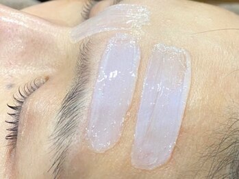 サンカリビューティー(SANKARI beauty)の写真/《話題のWax脱毛》美意識高い人はみんなやってる？気になる毛穴の黒ずみや産毛も一度でスッキリ解決◎