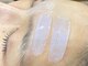 サンカリビューティー(SANKARI beauty)の写真/《話題のWax脱毛》美意識高い人はみんなやってる？気になる毛穴の黒ずみや産毛も一度でスッキリ解決◎