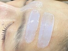 サンカリビューティー(SANKARI beauty)