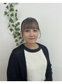 パールプラス 日田店 オオバ
