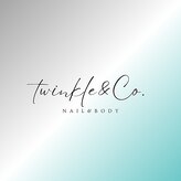 トゥインクル アンド コー(Twinkle&Co.)