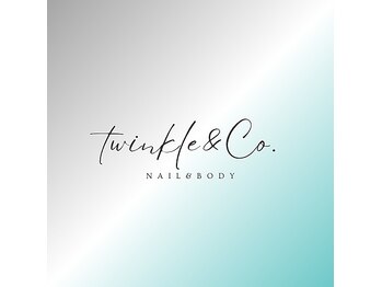 トゥインクル アンド コー(Twinkle&Co.)