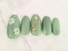 ルーム 新松戸店(ROOM)/【定額Mコース¥5500】