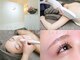 ラジター 江坂(LAZITER)の写真