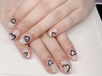 エヌワイ 千葉中央店(NY)/