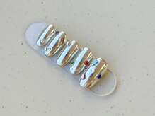 ソル 日吉台 成田駅前(Sol)/〈アートコース〉