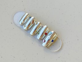 〈アートコース〉