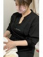 オッペンプラザ はないろ(oppen plaza) 木立 敦子