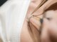 ウェヌス アイ ビューティ(VENUS eye beauty)の写真/別格の技術力☆ お目元に悩みがある方や、デザインの相談したい方も必見！【次世代まつ毛パーマ￥5,500】
