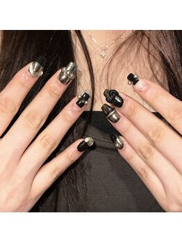 マハロ(mahalo.)/MAKI