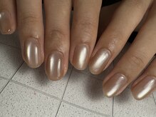 シアー(SheeR)/