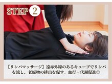 ヨサパーク コハク 溝の口橘店(YOSA PARK COHAKU)/