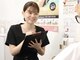 リュクス  Luxe＋tkm 南船場の写真/バストトップ・唇♪赤ちゃんピンクへ【ローマピンク★無料相談30分】今、話題の『黒ずみ除去ケア』
