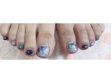 ダイアリー(Diary)/