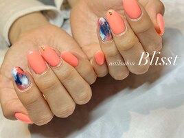 pop color