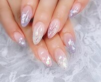 ディアリーネイル(Dearly Nail)