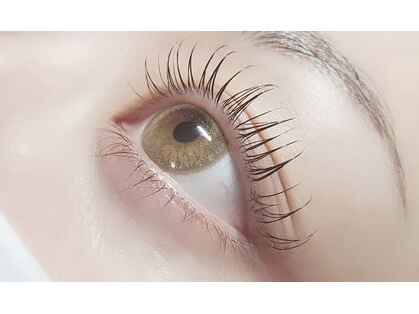 サロンドプリンク(salon de PRINK)の写真