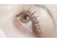 サロンドプリンク(salon de PRINK)の写真