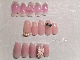 シンプルワンホン