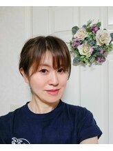 タイ古式マッサージ オアシス まゆみ 