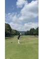 メンズネイルビズ 赤坂(Men's Nail Biz) 半年で100切目指しています。年内90切!メンズネイル/メンズケア
