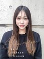 ビアンカ 新宿西口店(Bianca) OGAWA ☆