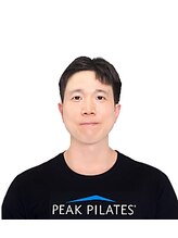 ピラティスアライアンス たまプラーザスタジオ ソ インゴン