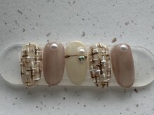 ユメ(YUME)/シンプル6600