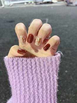 エム 新大久保店(M)/オフが別料金 5890円で