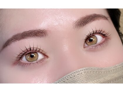 エメ(aimee)の写真