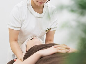 オーセン(Authen)の写真/シミ、シワ、毛穴の改善やうるつや肌を手に入れたい方必見◇お肌のお悩みは《Authen》にお任せください◎