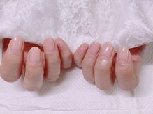 ボヌール(Bonheur)