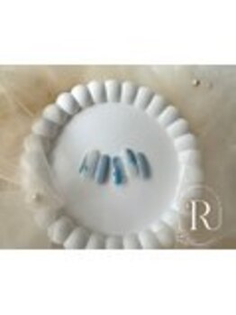 スプリングキャンペーン