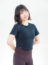 フィットプレイス 浦安店(FITPLACE)&nbsp;Mizuho 