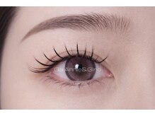 NAIL&EYELASH SALON Annie＆Gino omoromachi まつパ/マツエク/ワンカラー/ケアオフ0円/