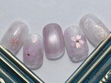 マハロ(Mahalo)/定額Mコース