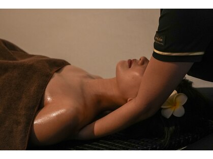 ウェリナ(Welina)の写真