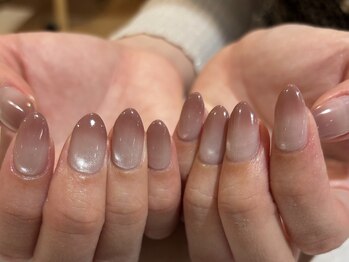 持ち込みデザイン