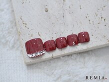 レミア 上大岡(REMIA)/フット☆定額7900円