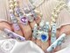ネイルズガッシュ 川崎店(NAILsGUSH)の写真