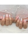 定額Ａコース♪