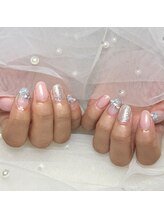 フローランズ(FLORANZ)/定額Ａコース♪